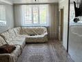 3-комнатная квартира · 68 м² · 1 этаж, Жамбыла 18/1 — За рестораном Версаль за 20 млн ₸ в Таразе — фото 7
