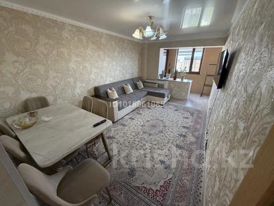 2-бөлмелі пәтер · 59 м² · 7/9 қабат, 8-ш/а. 28, бағасы: 12 млн ₸ в Актау, 8-й мкр