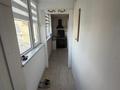 2-бөлмелі пәтер · 59 м² · 7/9 қабат, 8-ш/а. 28, бағасы: 12 млн ₸ в Актау, 8-й мкр — фото 3