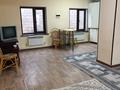 2-комнатный дом помесячно, 78 м², Ортак за 85 000 〒 в Туркестане — фото 4