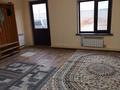 2-комнатный дом помесячно, 78 м², Ортак за 85 000 〒 в Туркестане — фото 5