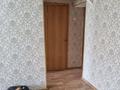 3-комнатная квартира, 56 м², 4/5 этаж, Шалкоде за 15.4 млн 〒 в Астане, Алматы р-н — фото 4