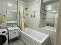 2-комнатная квартира · 67 м² · 12/17 этаж, Навои — СРОЧНАЯ ПРОДАЖА за 56 млн ₸ в Алматы, Ауэзовский р-н — фото 6