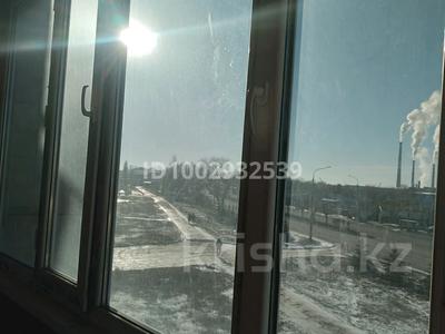 1-бөлмелі пәтер · 50 м² · 3 қабат, Гагарина — Автовокзал - С.Датова, бағасы: 10 000 ₸ в Уральске