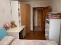 2-бөлмелі пәтер · 45 м² · 4/5 қабат, абулхаир хана, бағасы: 13.5 млн ₸ в Уральске — фото 4