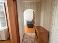 2-бөлмелі пәтер · 45 м² · 4/5 қабат, абулхаир хана, бағасы: 13.5 млн ₸ в Уральске — фото 8
