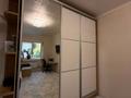 1-комнатная квартира · 42.5 м² · 5/5 этаж, мкр Айнабулак-4 за 25.5 млн ₸ в Алматы, Жетысуский р-н — фото 12