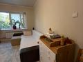 1-комнатная квартира · 42.5 м² · 5/5 этаж, мкр Айнабулак-4 за 25.5 млн ₸ в Алматы, Жетысуский р-н — фото 14