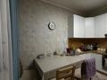 1-комнатная квартира · 42.5 м² · 5/5 этаж, мкр Айнабулак-4 за 25.5 млн ₸ в Алматы, Жетысуский р-н — фото 28