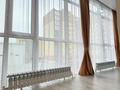 3-бөлмелі пәтер · 87 м² · 3/10 қабат, Ульяны Громовой 27/1, бағасы: 40 млн ₸ в Уральске — фото 2