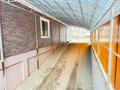 3-бөлмелі пәтер · 87 м² · 3/10 қабат, Ульяны Громовой 27/1, бағасы: 40 млн ₸ в Уральске — фото 3