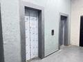 3-бөлмелі пәтер · 87 м² · 3/10 қабат, Ульяны Громовой 27/1, бағасы: 40 млн ₸ в Уральске — фото 4