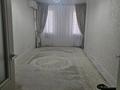 3-комнатная квартира · 85 м² · 8 этаж, 33-й мкр 6 за 24 млн ₸ в Актау