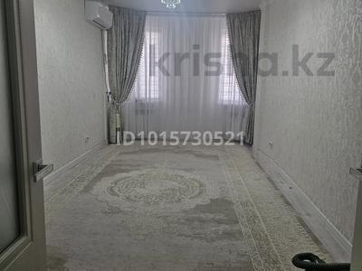3-комнатная квартира · 85 м² · 8 этаж, 33-й мкр 6 за 24 млн ₸ в Актау