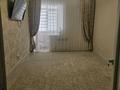 3-комнатная квартира · 85 м² · 8 этаж, 33-й мкр 6 за 24 млн ₸ в Актау — фото 2