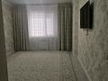 3-комнатная квартира · 85 м² · 8 этаж, 33-й мкр 6 за 24 млн ₸ в Актау — фото 3