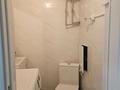 3-комнатная квартира · 85 м² · 8 этаж, 33-й мкр 6 за 24 млн ₸ в Актау — фото 5