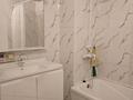 3-комнатная квартира · 85 м² · 8 этаж, 33-й мкр 6 за 24 млн ₸ в Актау — фото 6