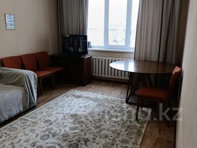2-комнатная квартира · 55 м² · 5/5 этаж, мкр Тастак-3, Ислама Каримова за 35 млн ₸ в Алматы, Алмалинский р-н