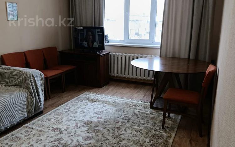 2-комнатная квартира · 55 м² · 5/5 этаж, мкр Тастак-3, Ислама Каримова за 35 млн ₸ в Алматы, Алмалинский р-н — фото 12