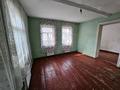 Отдельный дом · 2 комнаты · 30 м² · 15 сот., Орджоникидзе 18 — Район Анкары за 3 млн ₸ в Алтае — фото 16