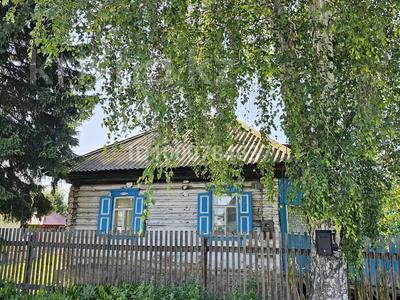 Отдельный дом · 2 комнаты · 30 м² · 15 сот., Орджоникидзе 18 — Район Анкары за 3 млн 〒 в Алтае