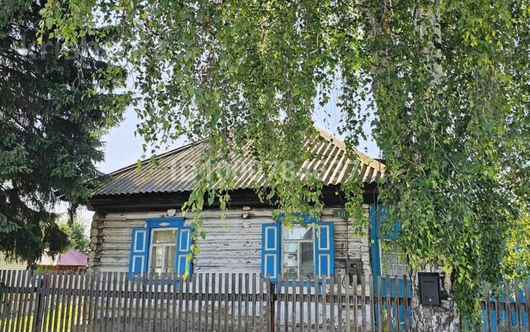Отдельный дом · 2 комнаты · 30 м² · 15 сот., Орджоникидзе 18 — Район Анкары за 3 млн ₸ в Алтае — фото 5