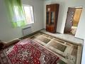 1-комнатная квартира · 35 м² · 2/2 этаж, Абая 31/1 — Абая Кичикова за 130 000 ₸ в 