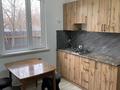 1-комнатная квартира · 35 м² · 2/2 этаж, Абая 31/1 — Абая Кичикова за 130 000 ₸ в  — фото 10
