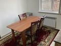 1-комнатная квартира · 35 м² · 2/2 этаж, Абая 31/1 — Абая Кичикова за 130 000 ₸ в  — фото 6