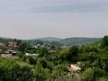 Участок · 6 соток, Бескайнар (Горный Садовод) за 12 млн ₸ — фото 3