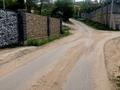 Участок · 6 соток, Бескайнар (Горный Садовод) за 12 млн ₸ — фото 9