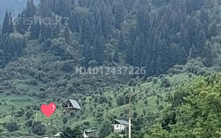 Участок · 6 соток, Бескайнар (Горный Садовод) за 12 млн ₸ — фото 17