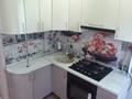 2-комнатная квартира · 44 м² · 2/5 этаж, Быковского 11 за 25 млн ₸ в Костанае