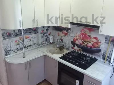 2-комнатная квартира · 44 м² · 2/5 этаж, Быковского 11 за 25 млн ₸ в Костанае