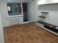 2-комнатная квартира · 44 м² · 2/5 этаж, Быковского 11 за 25 млн ₸ в Костанае — фото 2