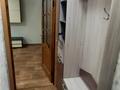 2-комнатная квартира · 44 м² · 2/5 этаж, Быковского 11 за 25 млн ₸ в Костанае — фото 5