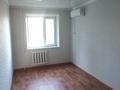 2-комнатная квартира · 44 м² · 2/5 этаж, Быковского 11 за 25 млн ₸ в Костанае — фото 8