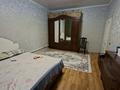 Отдельный дом · 4 комнаты · 120 м² · 6 сот., 12линия 17 за 38 млн ₸ в Аскара Токпанова (Казцик) — фото 11