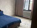 Отдельный дом · 4 комнаты · 120 м² · 6 сот., 12линия 17 за 38 млн ₸ в Аскара Токпанова (Казцик) — фото 5