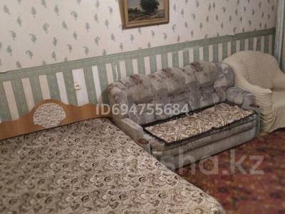 1-бөлмелі пәтер · 33 м² · 1 қабат, Курмангазы — Школьник, бағасы: 9 000 ₸ в Уральске, мкр Школьник