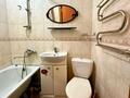 1-бөлмелі пәтер · 33 м² · 1 қабат, Курмангазы — Школьник, бағасы: 9 000 ₸ в Уральске, мкр Школьник — фото 3