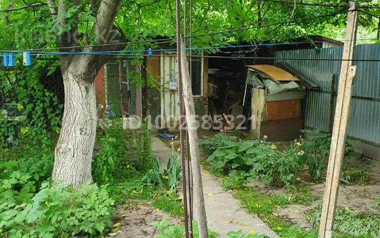 Үйдің бір бөлігі · 4 бөлме · 69 м² · 3 сот., Брусиловского 246, бағасы: 40 млн ₸ в Алматы, Бостандыкский р-н — фото 2