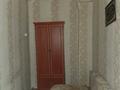 Үйдің бір бөлігі · 4 бөлме · 69 м² · 3 сот., Брусиловского 246, бағасы: 40 млн ₸ в Алматы, Бостандыкский р-н — фото 4
