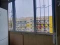 1-комнатная квартира, 40 м², 4/9 этаж, Асыл Арман 11 — Возле ташкентский трак за 15.5 млн 〒 в Иргелях — фото 5