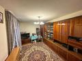 3-комнатная квартира · 56 м² · 3/5 этаж, мкр Казахфильм, Алматинская 36 за 44 млн ₸ в Алматы, Бостандыкский р-н
