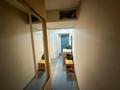 3-комнатная квартира · 56 м² · 3/5 этаж, мкр Казахфильм, Алматинская 36 за 44 млн ₸ в Алматы, Бостандыкский р-н — фото 10
