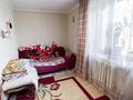 2-комнатная квартира, 35 м², 1/2 этаж, Абылай хана за 8 млн 〒 в Талдыкоргане — фото 4