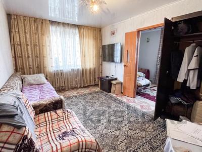 2-комнатная квартира, 35 м², 1/2 этаж, Абылай хана за 8 млн 〒 в Талдыкоргане