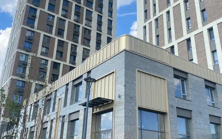 Свободное назначение · 715.3 м² за 750 млн 〒 в Астане, Алматы р-н — фото 2